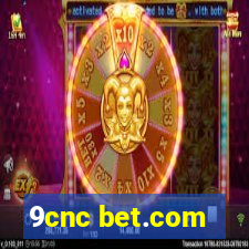 9cnc bet.com